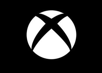 Microsoft ответит на PS4 Neo выпуском более мощной модели Xbox One