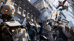 Robo Recall