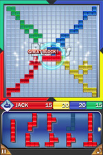 Blokus