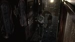 Resident Evil Origins Collection