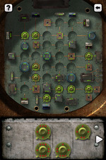 Return to Mysterious Island II