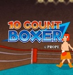 10 Count Boxer