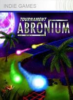 Abronium Party