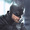 Новый «Бэтмен» с Робертом Паттинсоном начало фильма слили на видео