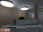 Colony 7