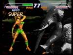 Killer Instinct Gold