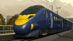 Train Simulator 2014