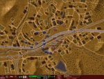 Close Combat III: The Russian Front