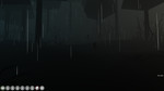 Eidolon (2014)