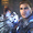 Пираты полностью взломали игру Gears of War 4 на PC