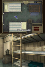 999: Nine Hours, Nine Persons, Nine Doors