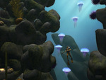 Dive: The Medes Islands Secret