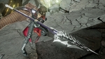 Code Vein