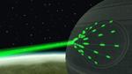 Star Wars Battlefront: Elite Squadron