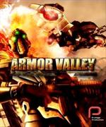 Armor Valley