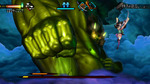 Muramasa: The Demon Blade