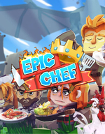 Epic Chef