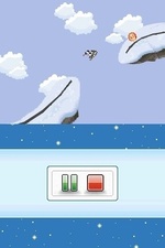 Line Rider 2: Unbound