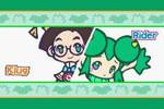 Puyo Pop Fever