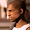 GTA: San Andreas с новой графикой на новом движке показали на видео