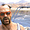 GTA 5 любому раздает миллионы долларов