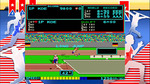 Track &amp; Field XBLA