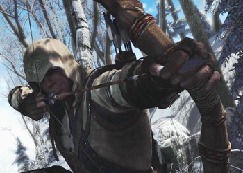 Создатель Assassin's Creed считает первую серию игры "самой чистой"