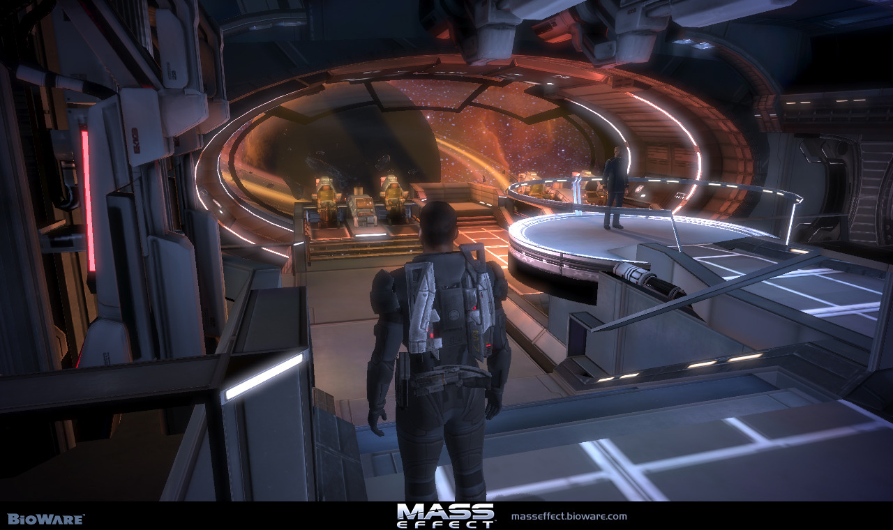 Масс вый. Mass Effect 1 screenshots. DLC Pinnacle Station. Mass Effect Legendary Edition. Mass Effect 1 2 3.