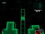 Metal Gear Solid: VR Missions