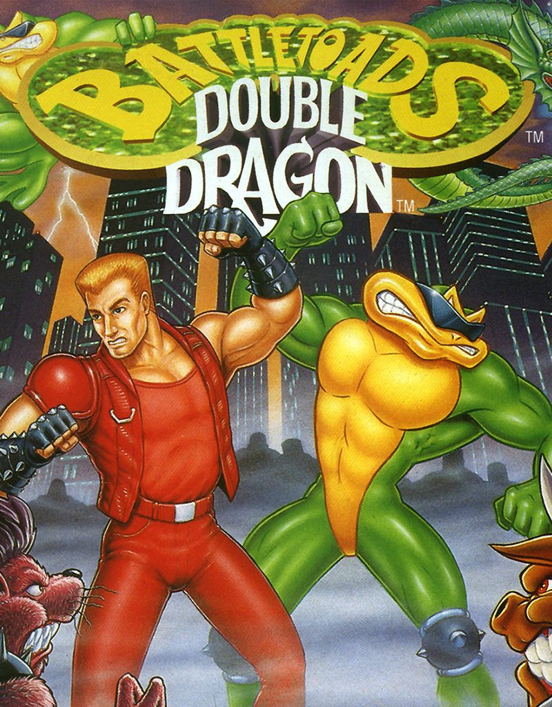 Battletoads ultimate team. Battletoads and Double Dragon NES обложка. Игра Battletoads Double Dragon. Баттлетоадс сега драгон. Battletoads & Double Dragon - the Ultimate Team.
