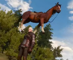 The Witcher 3: Wild Hunt