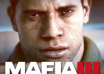 Разработчики Mafia III ответили на вопрос, можно ли будет поиграть на войне во Вьетнаме