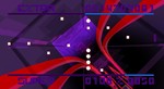 Bit.Trip Flux