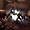 Bethesda представила новый режим в игре Hunted: The Demon's Forge