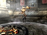 The Last Airbender
