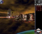 Armada 2526