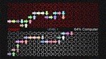 Arrow Run