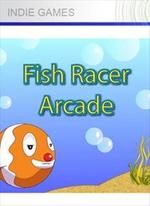 Fish Racer Arcade