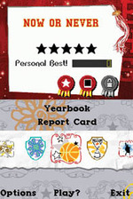 High School Musical 3: Senior Year