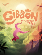 Gibbon: Beyond the Trees