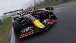 F1 2024