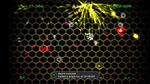 AtomHex