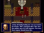 Barkley, Shut Up and Jam: Gaiden