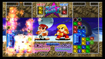 Super Puzzle Fighter II Turbo HD Remix