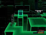 Metal Gear Solid: VR Missions