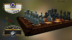 Chess 2: The Sequel