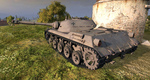 World of Tanks