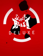 Super Blast Deluxe