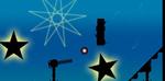 NightSky