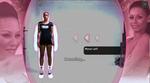 Get Fit With Mel B